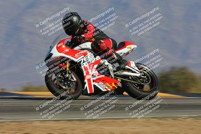 media/Feb-01-2025-Race Pace (Sat) [[cc4130fd98]]/1-Verified/9-Turn 9 Side (150pm)/